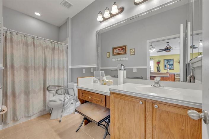 Image No.38-Maison de 5 chambres à vendre à Saint John