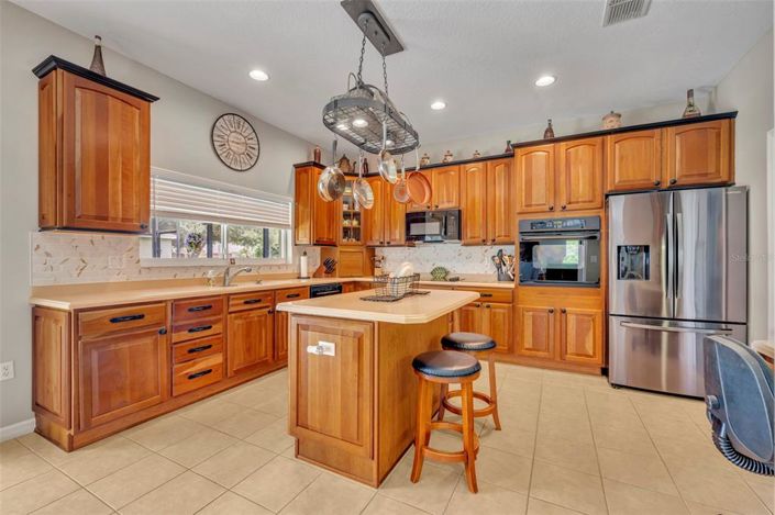 Image No.4-Maison de 5 chambres à vendre à Saint John