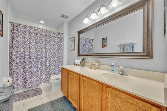 Image No.42-Maison de 5 chambres à vendre à Saint John