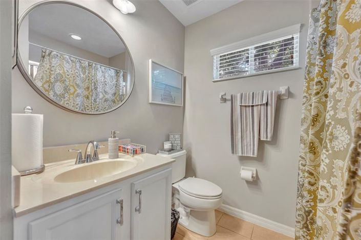 Image No.43-Maison de 5 chambres à vendre à Saint John