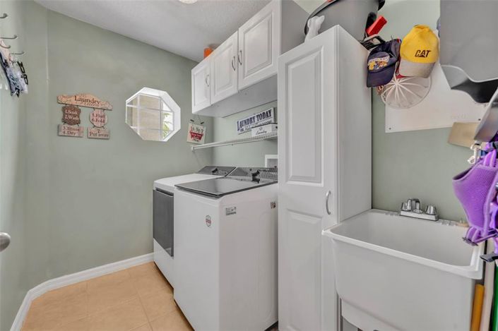 Image No.44-Maison de 5 chambres à vendre à Saint John