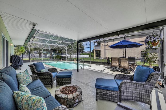 Image No.45-Maison de 5 chambres à vendre à Saint John