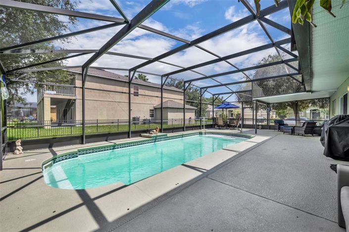 Image No.47-Maison de 5 chambres à vendre à Saint John