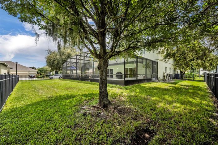 Image No.51-Maison de 5 chambres à vendre à Saint John