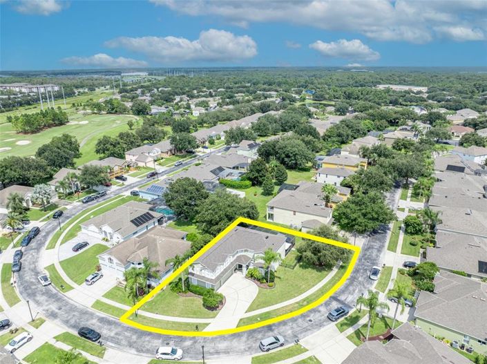 Image No.52-Maison de 5 chambres à vendre à Saint John