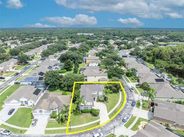 Image No.53-Maison de 5 chambres à vendre à Saint John