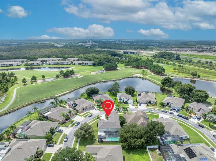Image No.56-Maison de 5 chambres à vendre à Saint John