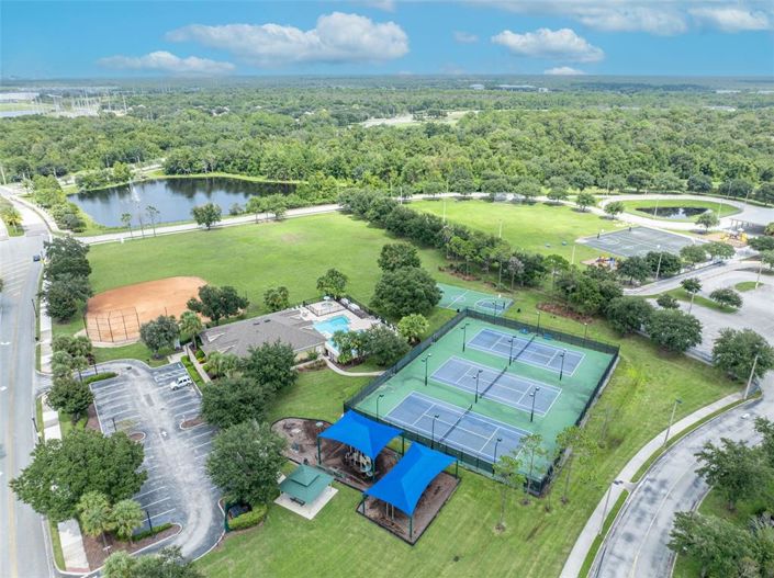 Image No.57-Maison de 5 chambres à vendre à Saint John