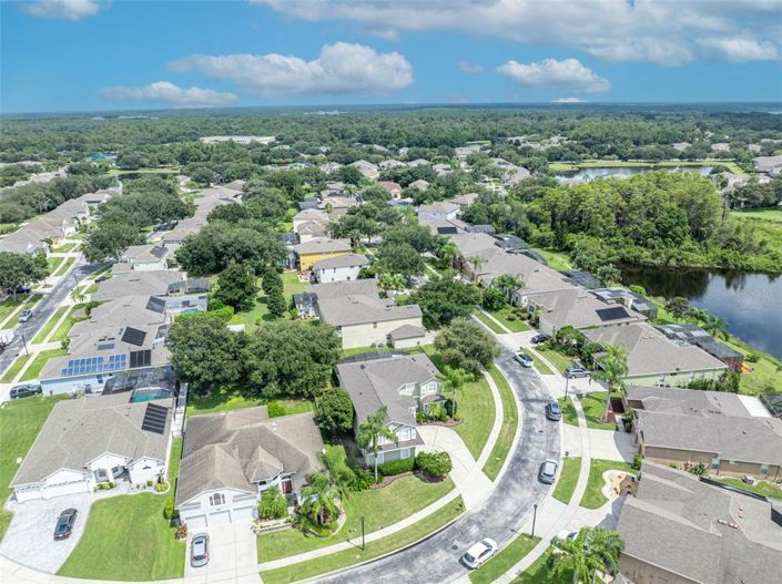 Image No.58-Maison de 5 chambres à vendre à Saint John