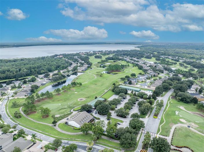 Image No.59-Maison de 5 chambres à vendre à Saint John