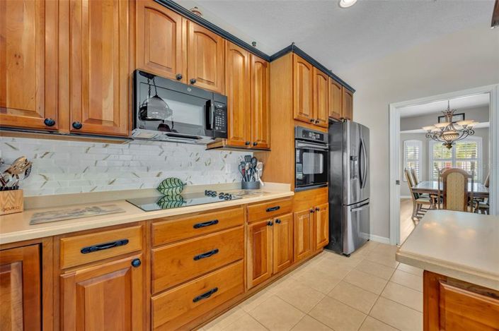 Image No.6-Maison de 5 chambres à vendre à Saint John