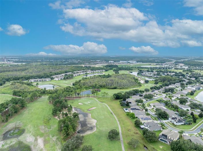 Image No.60-Maison de 5 chambres à vendre à Saint John