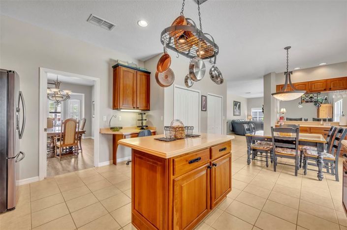 Image No.8-Maison de 5 chambres à vendre à Saint John