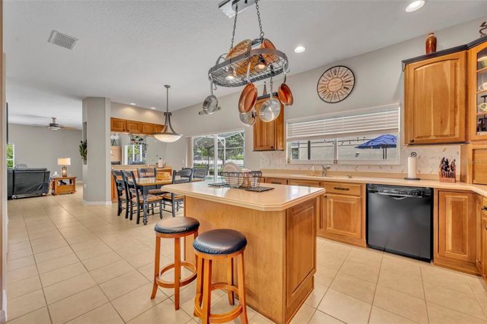 Image No.9-Maison de 5 chambres à vendre à Saint John