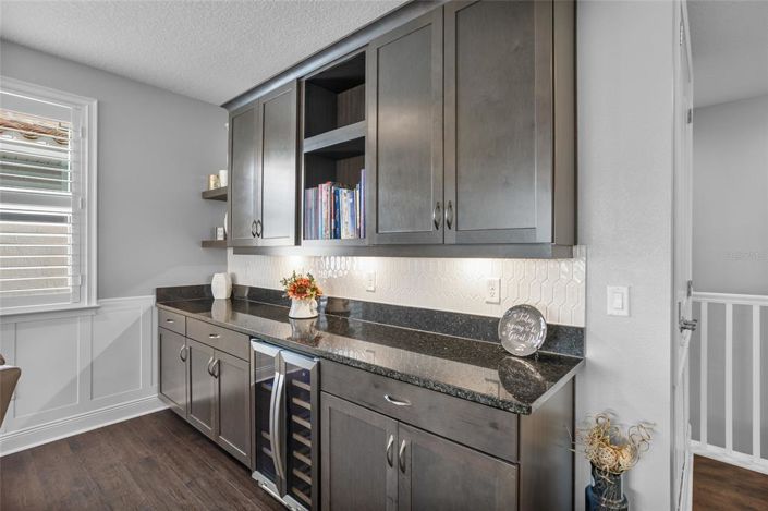 Image No.10-5 Bed House for sale