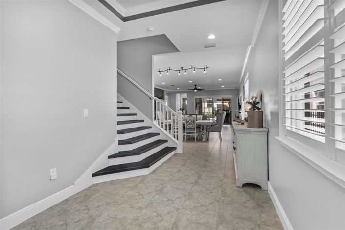 Image No.12-5 Bed House for sale