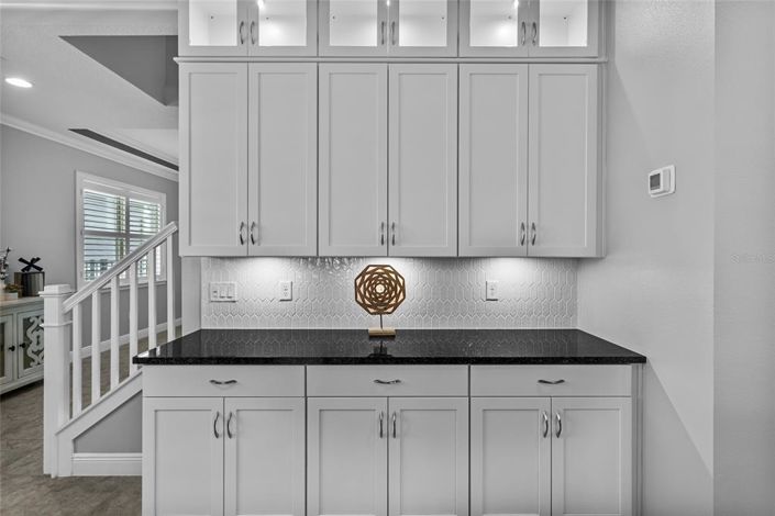 Image No.14-5 Bed House for sale