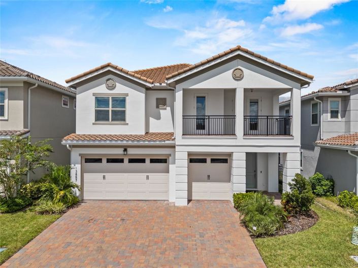 Image No.2-5 Bed House for sale