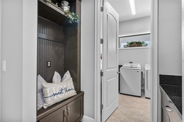 Image No.21-5 Bed House for sale