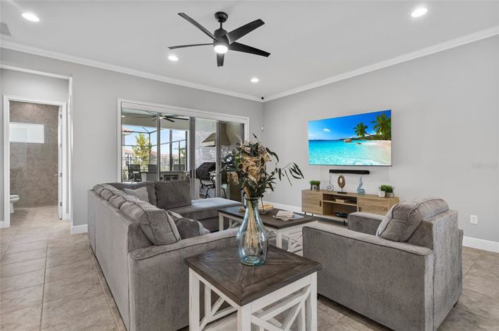 Image No.26-5 Bed House for sale