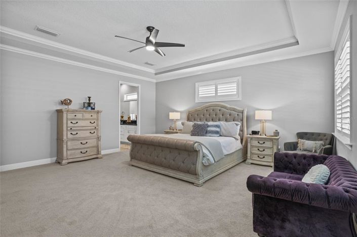 Image No.27-5 Bed House for sale