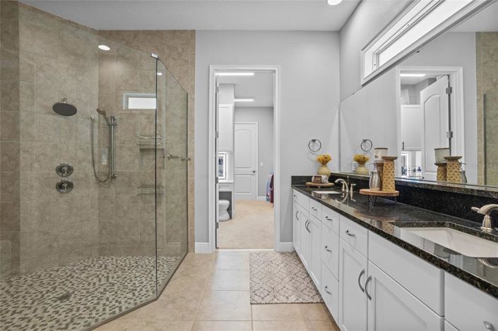 Image No.29-5 Bed House for sale