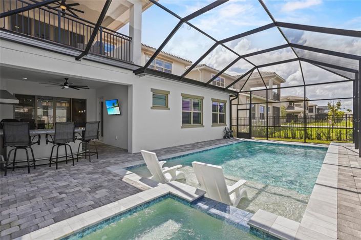 Image No.3-5 Bed House for sale