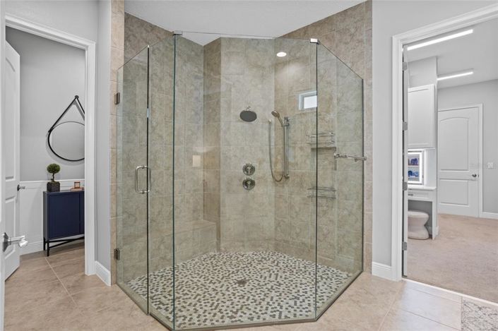 Image No.30-5 Bed House for sale