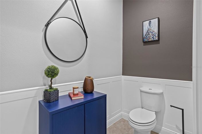 Image No.33-5 Bed House for sale