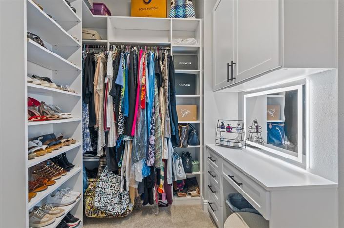 Image No.34-5 Bed House for sale