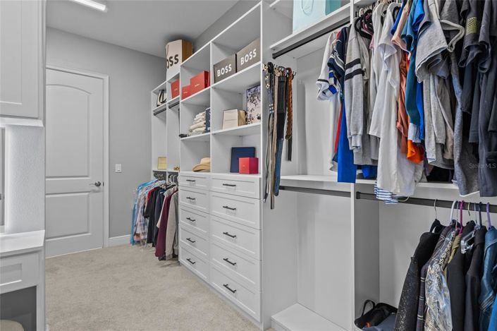 Image No.35-5 Bed House for sale