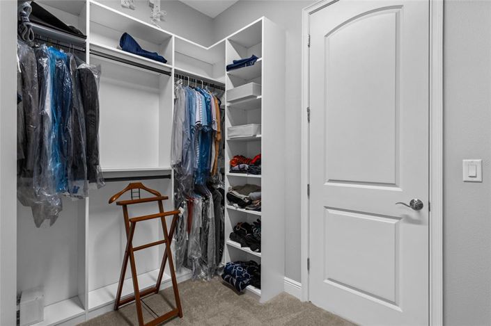 Image No.36-5 Bed House for sale