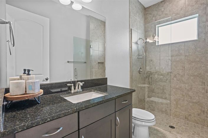 Image No.37-5 Bed House for sale