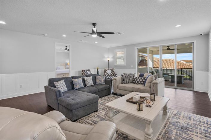 Image No.39-5 Bed House for sale