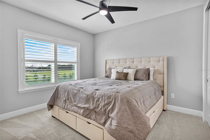 Image No.42-5 Bed House for sale