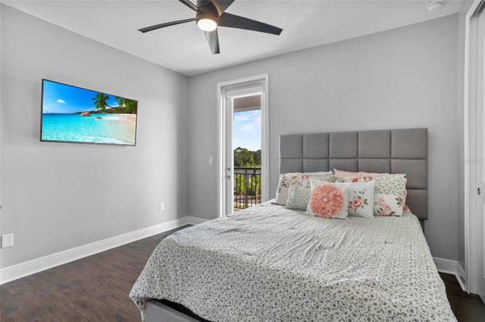 Image No.43-5 Bed House for sale