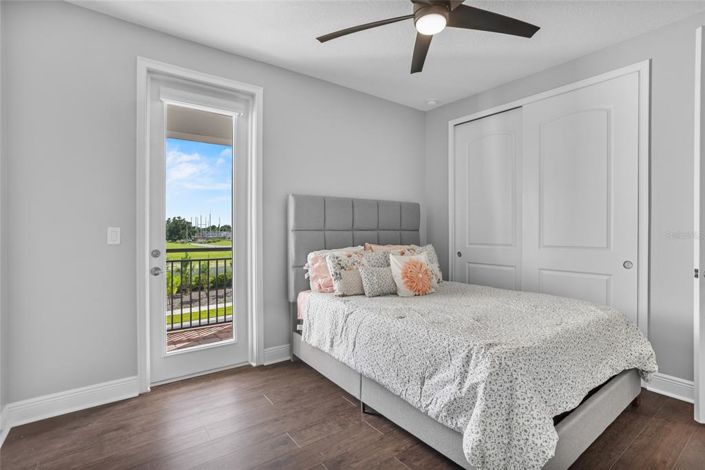 Image No.44-5 Bed House for sale