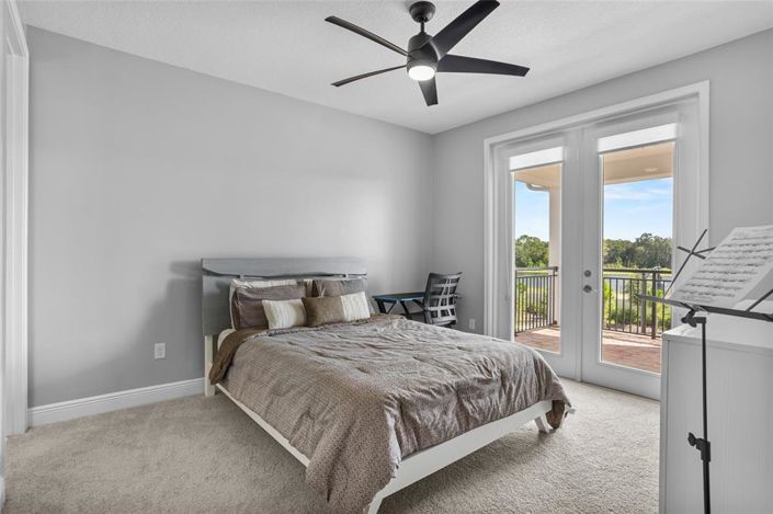 Image No.46-5 Bed House for sale