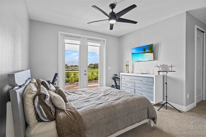 Image No.47-5 Bed House for sale