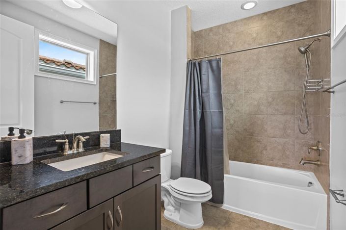 Image No.48-5 Bed House for sale