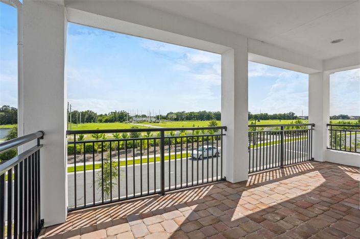 Image No.49-5 Bed House for sale