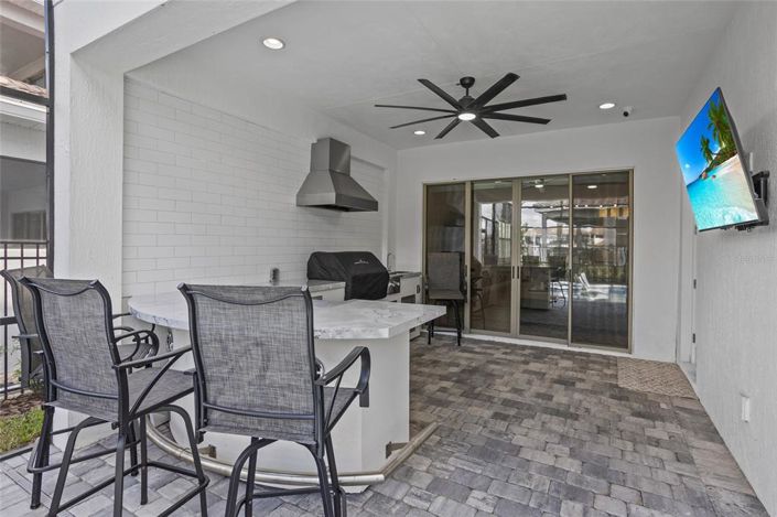 Image No.5-5 Bed House for sale