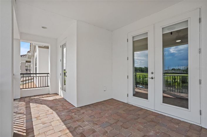 Image No.50-5 Bed House for sale