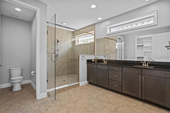 Image No.52-5 Bed House for sale