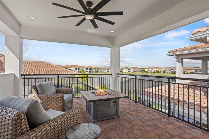 Image No.56-5 Bed House for sale