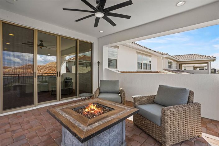 Image No.57-5 Bed House for sale