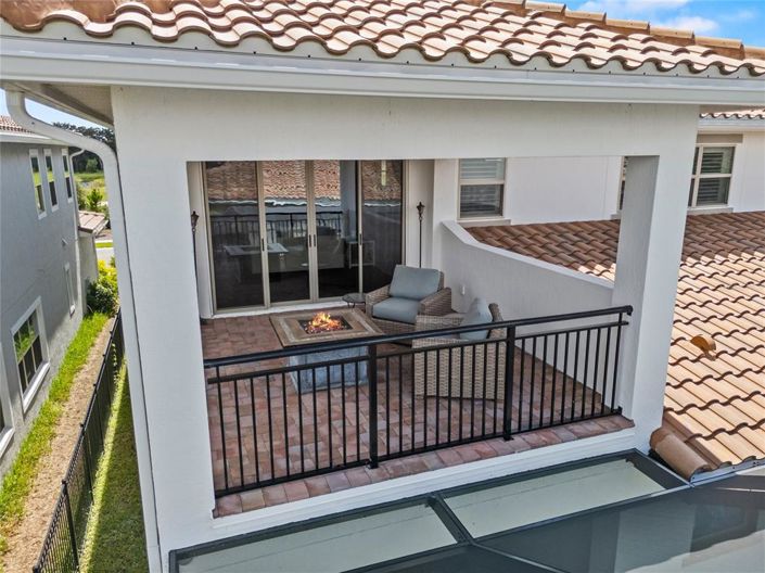 Image No.58-5 Bed House for sale