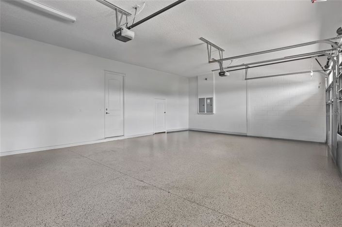 Image No.59-5 Bed House for sale