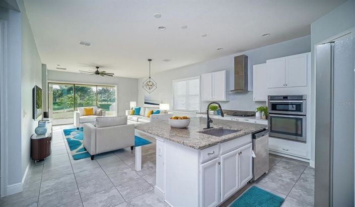 Image No.10-4 Bed House for sale