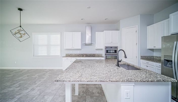 Image No.11-4 Bed House for sale